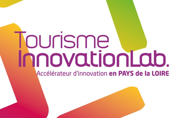 Les start-up ou entrepreneur ont jusqu'au 15 février 2021 pour candidater - DR