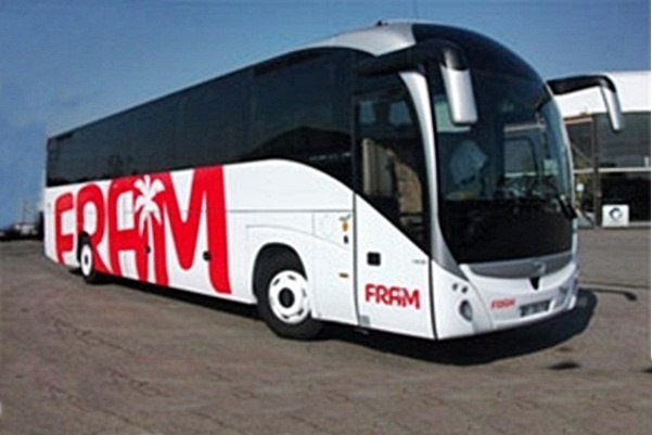 "Nous nous inscrivons dans la continuité et pas dans la rupture. J'espère que nous allons trouver des synergies communes afin de travailler ensemble."/photo dr "Nous nous inscrivons dans la continuité et pas dans la rupture. J'espère que nous allons trouver des synergies communes afin de travailler ensemble."/photo dr