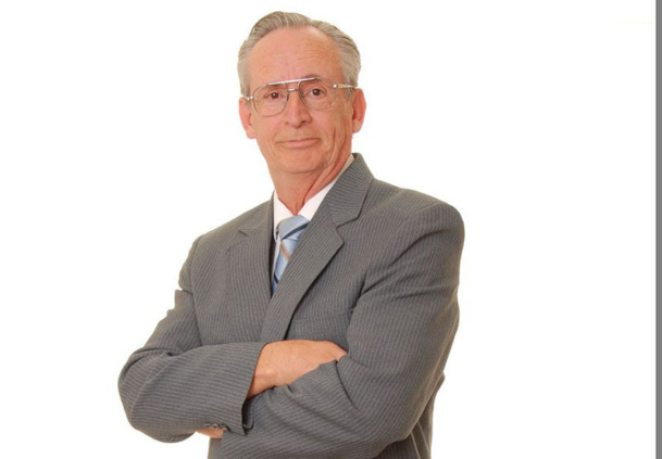 Une fois l’heureux(se) élu(e) pressenti(e), (après mure réflexion de quitter son employeur actuel ou parfois dans la perfide intention de lui faire savoir quelle est sa valeur sur la marché...), il doit s’attendre à voir sa ténacité mise à l’épreuve par une série d’entretiens sur plusieurs semaines - DR : Fotolia Une fois l’heureux(se) élu(e) pressenti(e), (après mure réflexion de quitter son employeur actuel ou parfois dans la perfide intention de lui faire savoir quelle est sa valeur sur la marché...), il doit s’attendre à voir sa ténacité mise à l’épreuve par une série d’entretiens sur plusieurs semaines - DR : Fotolia
