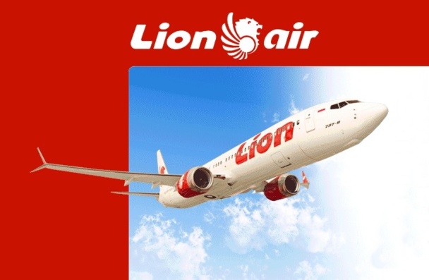 Bruxelles et ses énarques européens ont en effet émis les doutes les plus sérieux sur ces Lions, à tel point que la compagnie figure sur la liste noire des compagnies aériennes pour ce qui concerne la sécurité… Bruxelles et ses énarques européens ont en effet émis les doutes les plus sérieux sur ces Lions, à tel point que la compagnie figure sur la liste noire des compagnies aériennes pour ce qui concerne la sécurité…