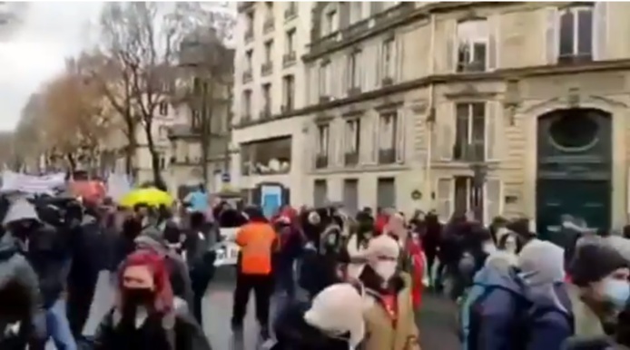 Pour rappel le Plan de Sauvegarde l'Emploi cible 583 postes chez TUI France - DR Pour rappel le Plan de Sauvegarde l'Emploi cible 583 postes chez TUI France - DR