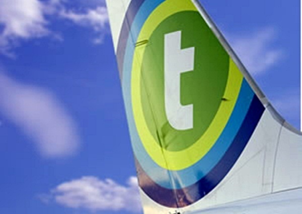 Antoine Pussiau : "Transavia veut opérer à l'année sur Orly, Nantes, Lille et Lyon..."   Antoine Pussiau : "Transavia veut opérer à l'année sur Orly, Nantes, Lille et Lyon..."