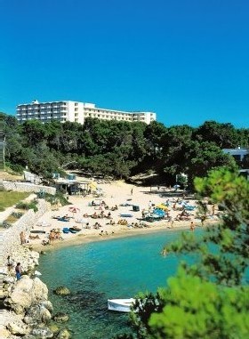 Lookéa Fista Ibiza