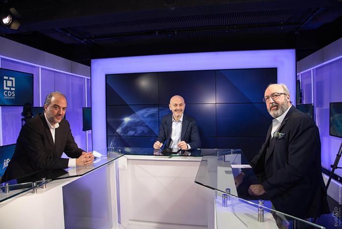 © Eug & Jo © Eug & Jo