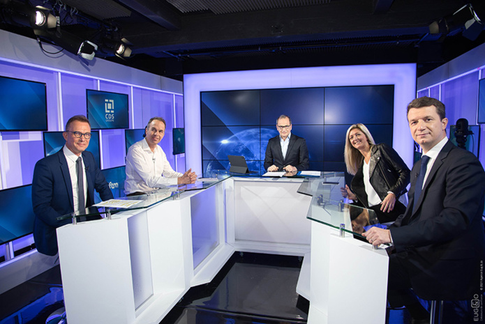 © Eug & Jo © Eug & Jo