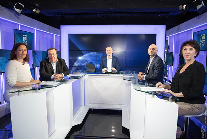 © Eug & Jo © Eug & Jo