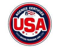 Version 7 : l'Office de tourisme des USA relance son elearning Version 7 : l'Office de tourisme des USA relance son elearning