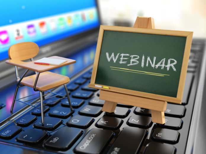 Chaque session donnera la parole à un chercheur d'Université, une personne ressource du CRTL sur la thématique abordée et un acteur socio-professionnel qui apportera son témoignage sur sa vision du tourisme en Occitanie. - Depositphotos.com maxxyustas Chaque session donnera la parole à un chercheur d'Université, une personne ressource du CRTL sur la thématique abordée et un acteur socio-professionnel qui apportera son témoignage sur sa vision du tourisme en Occitanie. - Depositphotos.com maxxyustas