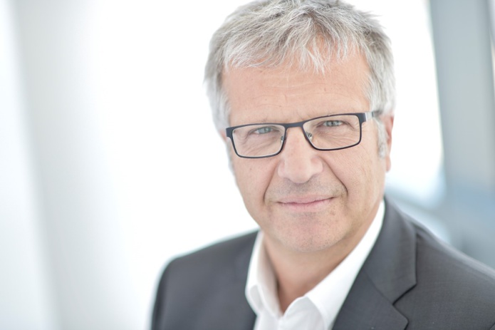 Serge Morelli nouveau président du Syndicat National des Sociétés d’Assistance Serge Morelli nouveau président du Syndicat National des Sociétés d’Assistance