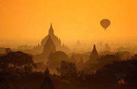 © Relais d'Asie / Secret Retreats © Relais d'Asie / Secret Retreats