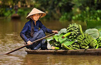 © Relais d'Asie / Secret Retreats © Relais d'Asie / Secret Retreats