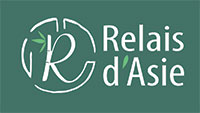 Relais d’Asie, donnez du sens à vos voyages