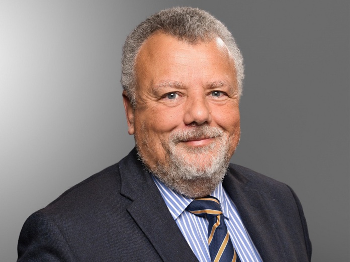 Franck Michel est le mandataire ad hoc qui doit accompagner la direction de l'APST dans le redressement de l'association - DR : AJAssociés Franck Michel est le mandataire ad hoc qui doit accompagner la direction de l'APST dans le redressement de l'association - DR : AJAssociés