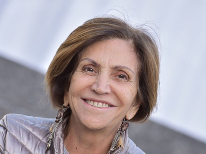 A. Minchella : « Comment peut-on imaginer abandonner maintenant ? Ce n'est pas possible, on doit continuer. Il n'y aucun doute à la reprise, pour juin 2021, c’est ma certitude. On doit réfléchir à demain » - DR A. Minchella : « Comment peut-on imaginer abandonner maintenant ? Ce n'est pas possible, on doit continuer. Il n'y aucun doute à la reprise, pour juin 2021, c’est ma certitude. On doit réfléchir à demain » - DR