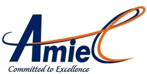 Israël : Amiel Tours fait son entrée sur DMCMag.com