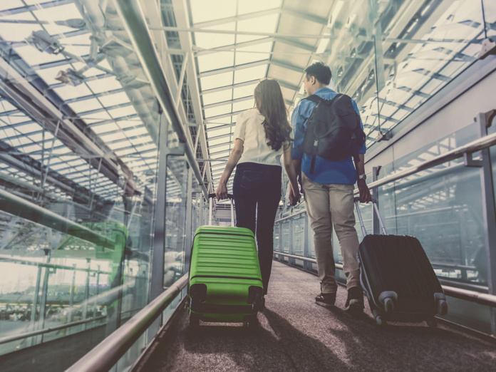 De nouvelles attestations et déclarations ont été mises en ligne sur le site Ministère de l'intérieur - Depositphotos Tzido De nouvelles attestations et déclarations ont été mises en ligne sur le site Ministère de l'intérieur - Depositphotos Tzido