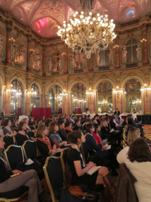 3èmes rencontres Affaires du réseau - DR : Selectour Afat 3èmes rencontres Affaires du réseau - DR : Selectour Afat