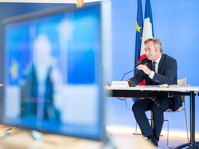 Crédit photo : secrétariat d'Etat en charge du Tourisme Crédit photo : secrétariat d'Etat en charge du Tourisme