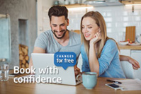 © SATA Azores Airlines © SATA Azores Airlines