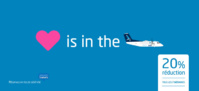 © SATA Azores Airlines