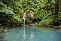 © Getty Images © Getty Images