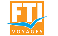Voyages hors UE : FTI Voyages suspend ses départs jusqu'au 28 février Voyages hors UE : FTI Voyages suspend ses départs jusqu'au 28 février