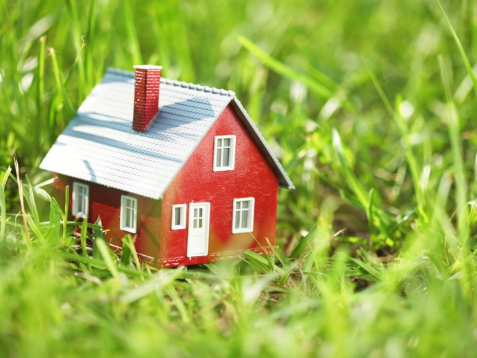 Certains Français commencent à s’intéresser à ces nouvelles constructions et à cette culture du « tiny », d’autres les envisagent comme des solutions de vacances - DR : DepositPhotos, SSilver Certains Français commencent à s’intéresser à ces nouvelles constructions et à cette culture du « tiny », d’autres les envisagent comme des solutions de vacances - DR : DepositPhotos, SSilver