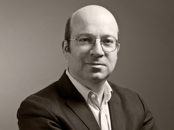Christian Sabbagh, Président et fondateur d'Orchestra : "Les destinations sont en train de se rendre compte aussi que les professionnels du tourisme sont une nouvelle opportunité, notamment en ce moment car ils n'ont plus de voyageurs étrangers qui amènent une grande partie des recettes. " - Photo DR Orchestra Christian Sabbagh, Président et fondateur d'Orchestra : "Les destinations sont en train de se rendre compte aussi que les professionnels du tourisme sont une nouvelle opportunité, notamment en ce moment car ils n'ont plus de voyageurs étrangers qui amènent une grande partie des recettes. " - Photo DR Orchestra