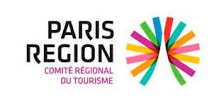 La Région Ile-de-France va participer au Fonds Avenir Soutien Tourisme La Région Ile-de-France va participer au Fonds Avenir Soutien Tourisme