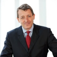 Cédric Dugardin - DR : Profil LinkedIn Cédric Dugardin Cédric Dugardin - DR : Profil LinkedIn Cédric Dugardin