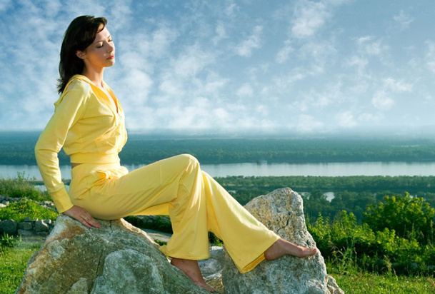 Un label garantirait à nos clients que les professionnels ont souscrit à des engagements pour respecter et valoriser les patrimoines culturels et écologiques des populations - DR : Fotolia Un label garantirait à nos clients que les professionnels ont souscrit à des engagements pour respecter et valoriser les patrimoines culturels et écologiques des populations - DR : Fotolia