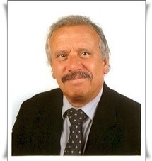 Christian Orofino - DR Christian Orofino - DR