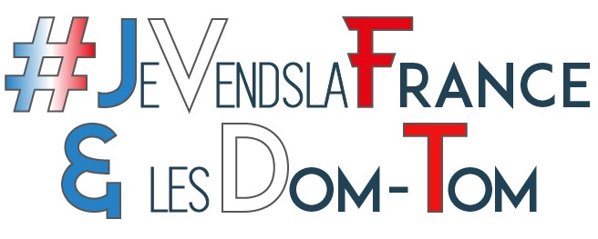 CLIQUER SUR L'IMAGE POUR VOUS INSCRIRE CLIQUER SUR L'IMAGE POUR VOUS INSCRIRE