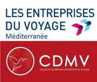 Débat "DEFIS, ENJEUX, CHALLENGES", #JeVendslaFrance & les DOM-TOM !  Débat "DEFIS, ENJEUX, CHALLENGES", #JeVendslaFrance & les DOM-TOM !