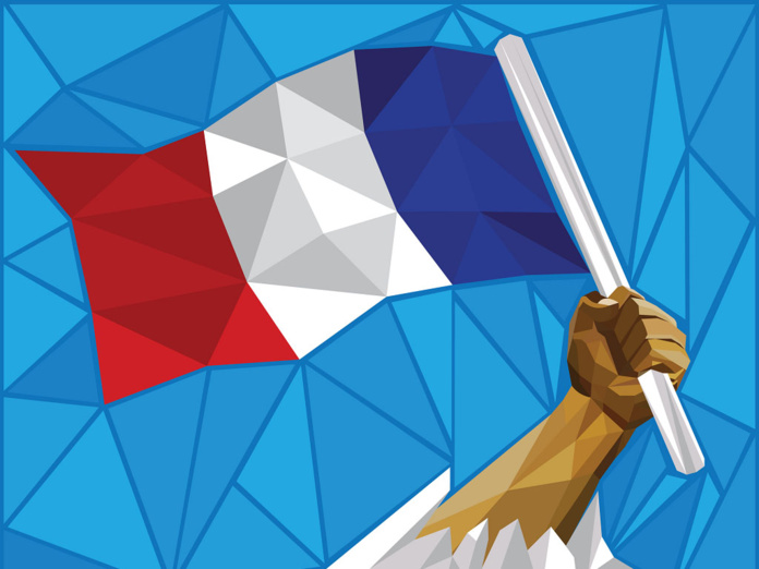 Depositphotos.com Craitza Depositphotos.com Craitza