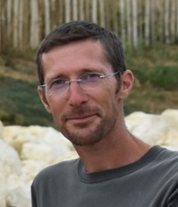 Pierre Godlewski - DR Pierre Godlewski - DR