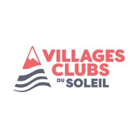 Villages Clubs du Soleil : Francis Montarello nous a quittés