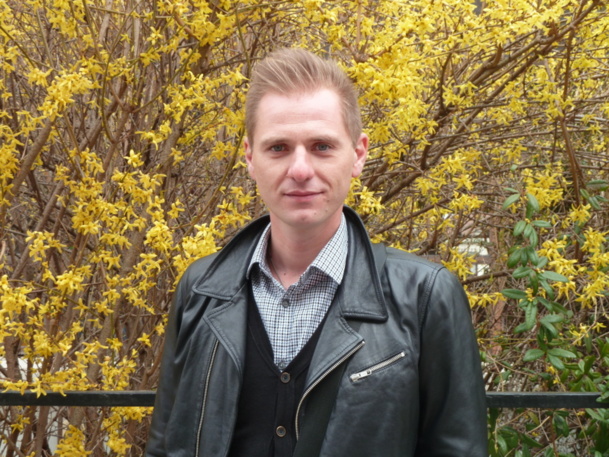 Cédric di Piero : "J’approchais les 30 ans et je voulais faire ce métier en gagnant correctement ma vie ce qui n’était pas le cas.  Les salaires des agents de voyages ne sont pas du tout en phase avec le travail, les responsabilités, l’expertise et les compétences techniques et technologiques demandés." - DR Cédric di Piero : "J’approchais les 30 ans et je voulais faire ce métier en gagnant correctement ma vie ce qui n’était pas le cas.  Les salaires des agents de voyages ne sont pas du tout en phase avec le travail, les responsabilités, l’expertise et les compétences techniques et technologiques demandés." - DR