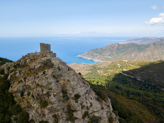 © iStock - Naeblys