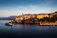 © AdobeStock - Bruno © AdobeStock - Bruno