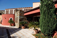 © ATC - Demeure Loredana Saint-Florent © ATC - Demeure Loredana Saint-Florent