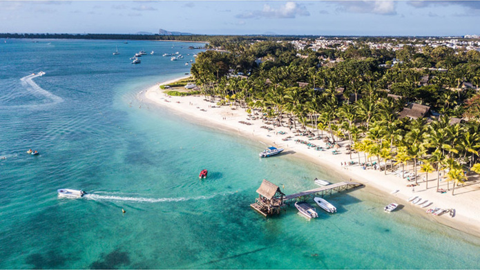 © Marvinho dos Santos © Marvinho dos Santos