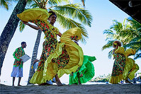 © KimJeong Heum © KimJeong Heum