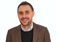 Simon Thirot, délégué général de l'UNAT - DR : UNAT Simon Thirot, délégué général de l'UNAT - DR : UNAT