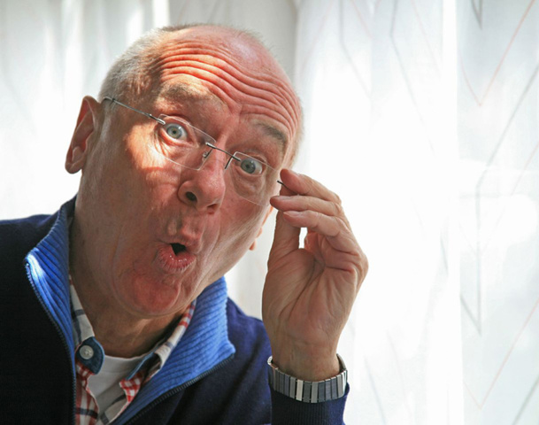 Voyager sur des navires modernes et confortables, avec des distractions permanentes, un confort parfait, en découvrant chaque jour une escale nouvelle, sans avoir à faire et défaire ses valises, eh bien oui, ça, c'est un atout exceptionnel - DR : Fotolia Voyager sur des navires modernes et confortables, avec des distractions permanentes, un confort parfait, en découvrant chaque jour une escale nouvelle, sans avoir à faire et défaire ses valises, eh bien oui, ça, c'est un atout exceptionnel - DR : Fotolia