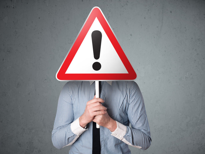 Atout France met en garde contre de fausses attestations de garantie financière établies prétendument au nom de la société ZAD BULSTRAD VIENNA INSURANCE GROUP. - Depositphotos.com  ra2studio Atout France met en garde contre de fausses attestations de garantie financière établies prétendument au nom de la société ZAD BULSTRAD VIENNA INSURANCE GROUP. - Depositphotos.com  ra2studio