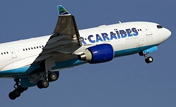 Ben, faudrait peut-être prendre conscience que beaucoup de Français, qui ont laissé leurs familles dans ces iles lointaines, sont loin d'être riches. Une aubaine pareille, fallait pas la laisser passer…/photo dr Ben, faudrait peut-être prendre conscience que beaucoup de Français, qui ont laissé leurs familles dans ces iles lointaines, sont loin d'être riches. Une aubaine pareille, fallait pas la laisser passer…/photo dr