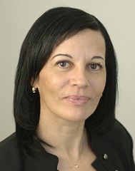 Emmanuelle Llop - DR