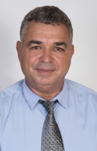 "Nous voulons un corridor sanitaire entre la France métropolitaine et la Guadeloupe" selon Patrick Vial Collet - Crédit photo : CCI Îles de Guadeloupe "Nous voulons un corridor sanitaire entre la France métropolitaine et la Guadeloupe" selon Patrick Vial Collet - Crédit photo : CCI Îles de Guadeloupe