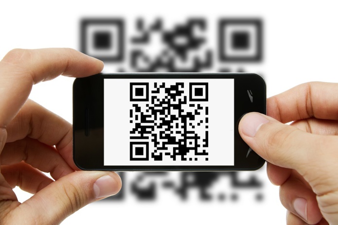 Ce certificat pourrait être consulté facilement, sous forme de QR Code par exemple - Depositphotos.com